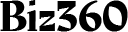 mindhorizan.xyz